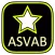 ASVAB Practice Test 2019