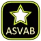 ASVAB Practice Test 2019