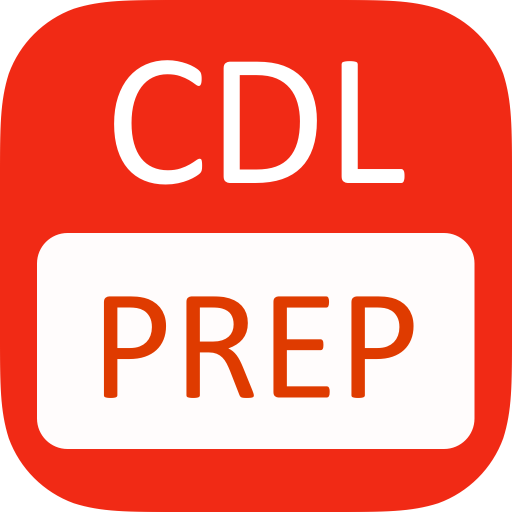 CDL