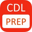 CDL