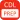 CDL