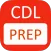 CDL