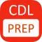 CDL