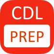 CDL Practice Test 2019