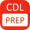 CDL Practice Test 2019