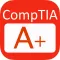 CompTIA A+ Practice Test