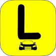 DKT NSW Learners Car Test