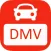 DMV Permit Practice Test 2019