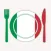 Recettes de Cuisine Italienne