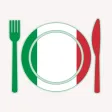 Recettes de Cuisine Italienne Recettes de Cuisine Italienne