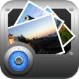 Lock Photo Pro Lock Photo Pro