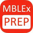 MBLEx® Massage Practice Test MBLEx® Massage Practice Test