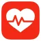 NCLEX RN Practice Test