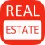 Real Estate Exam Practice Test