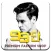 99단