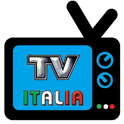 TV Italiane Free