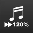 FastMusic FastMusic
