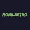 MOBILEKTRO LiFePO4
