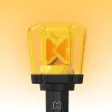 BILLKIN LIGHTSTICK BILLKIN LIGHTSTICK