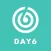 DAY6 LIGHT BAND VER 3