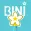 BINI LIGHT STICK