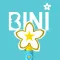 BINI LIGHT STICK