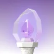 PP KRIT LIGHTSTICK PP KRIT LIGHTSTICK