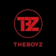 THE BOYZ Light Stick THE BOYZ Light Stick