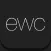 elliott wave calculator for Forex, CFD, Bitcoin