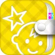 Piyo Pub (Child Rearing Diary Editor) Piyo Pub (Child Rearing Diary Editor)