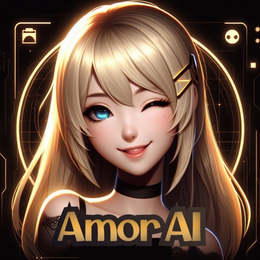 Amor AI