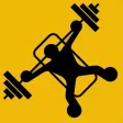 MAX Bench Press MAX Bench Press