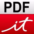 PDF-It Doc Scanner & Converter PDF-It Doc Scanner & Converter