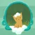Bath Time
