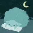 Goodnight, Sheep Goodnight, Sheep