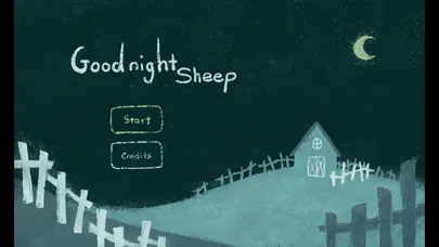 Capturas de pantalla de Goodnight, Sheep