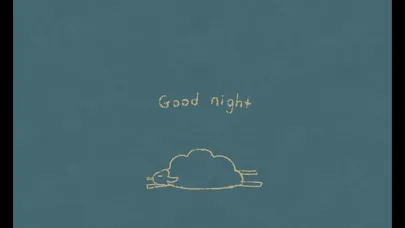 Capturas de pantalla de Goodnight, Sheep