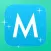 MagiWords