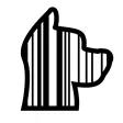 Barcodes Wallet: Barc Barcodes Wallet: Barc
