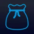 Scrawl Pouch Scrawl Pouch