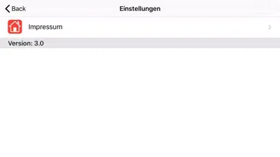 TrickfilmCreator Ekran Görüntüleri