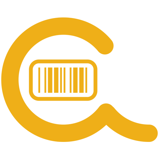 Cocostore