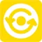 CocoCRM