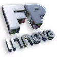 FP Innova 2017 FP Innova 2017