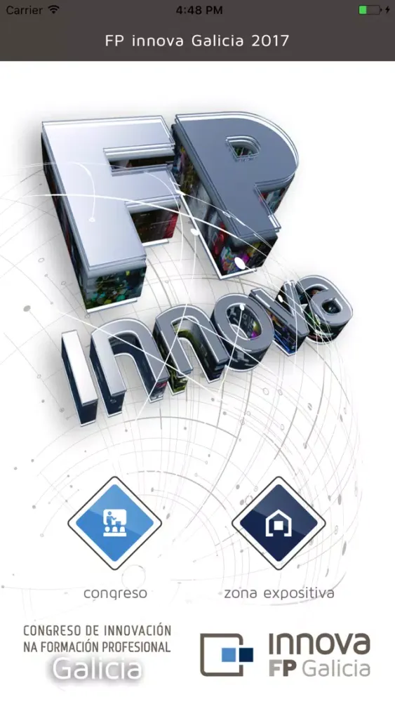 تصاویر FP Innova 2017