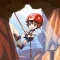 Cave World Run
