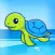 Swim and Jump