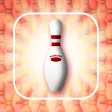 Bowling1000
