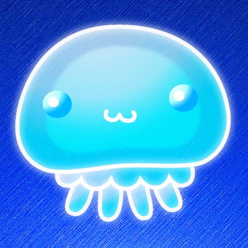 JellyfishHunter