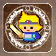 Hunt the Hero 2